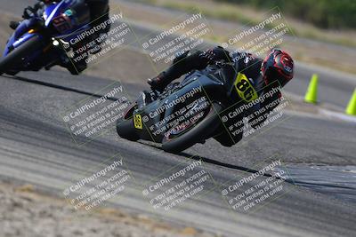 media/Aug-02-2025-TrackDaz (Sat) [[98e09cb742]]/B Group/1020am (Cotton Corners)/